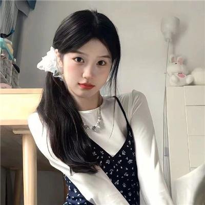 凶宅恶灵