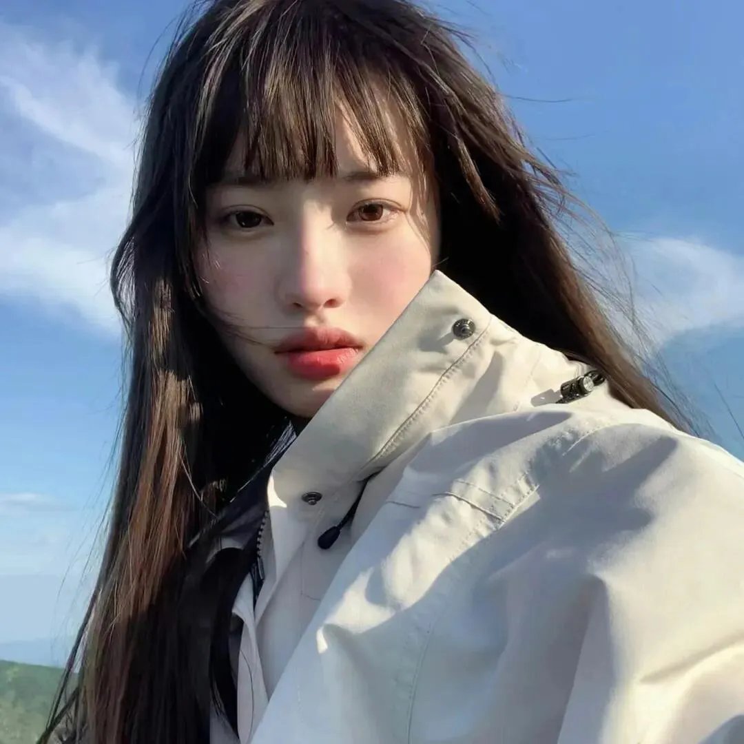 凶宅怪谈