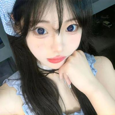 魔鬼与修女