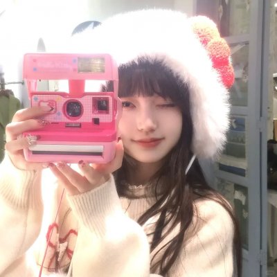 修业魔女璐璐萌