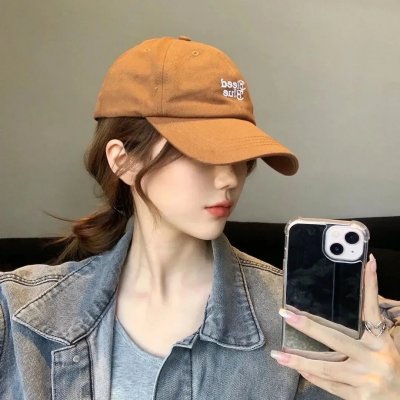 盛夏最温暖的初恋