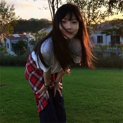 孤独之岛