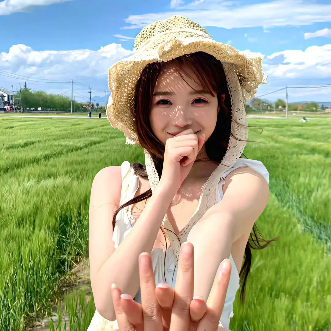 你好世界