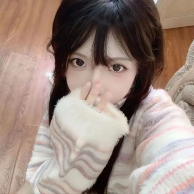 伟大的黎明