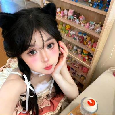 捕猎游戏