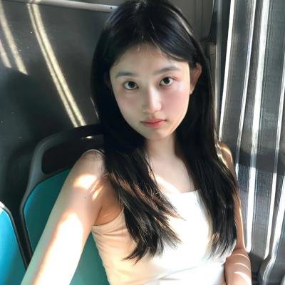 我们的故宫