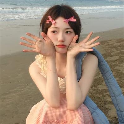 日暮将暮