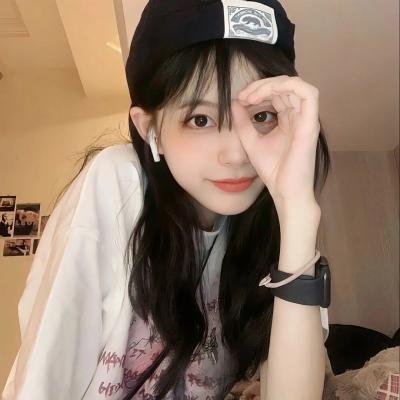 报社第一季