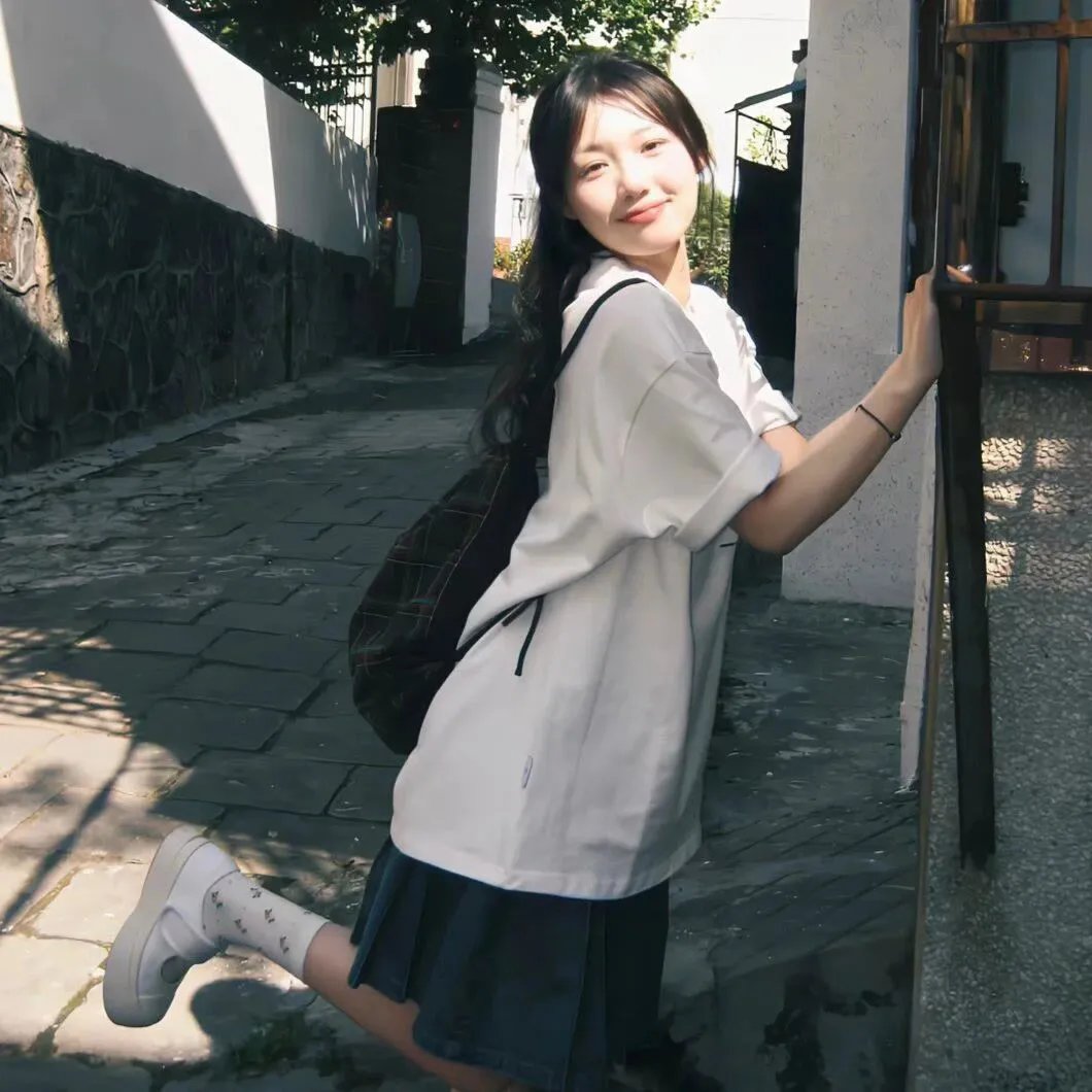 飞鸟集2021
