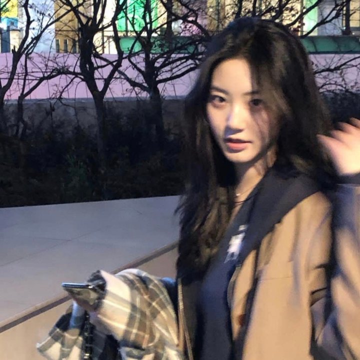 林登·约翰逊