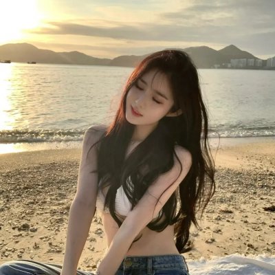 毛子佩闯宫