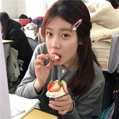缘来你是苏小姐