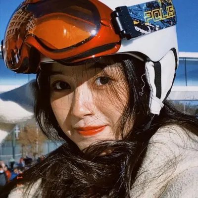 挖掘者