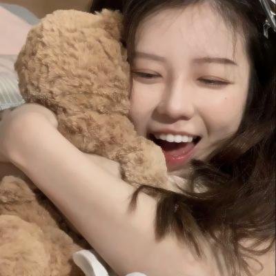 新白蛇传
