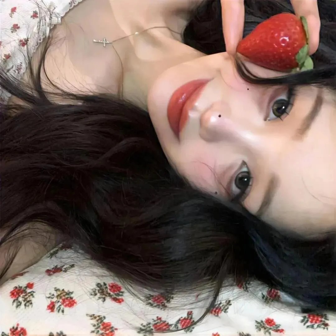 后妈的秘密