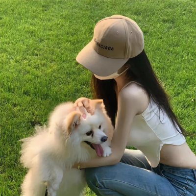 虐待狂