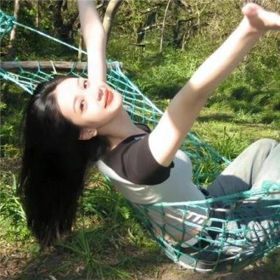谎人手记