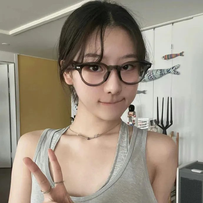 夏日情动