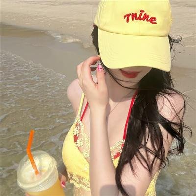 蓝色时期2024