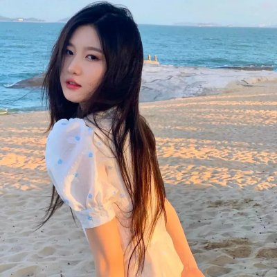 冲吧!我的庞克青春