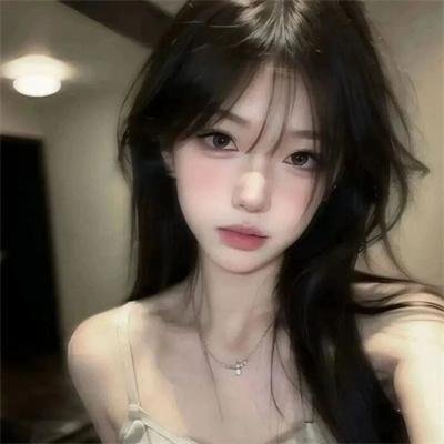 罗美雪妮黛的美丽与哀愁